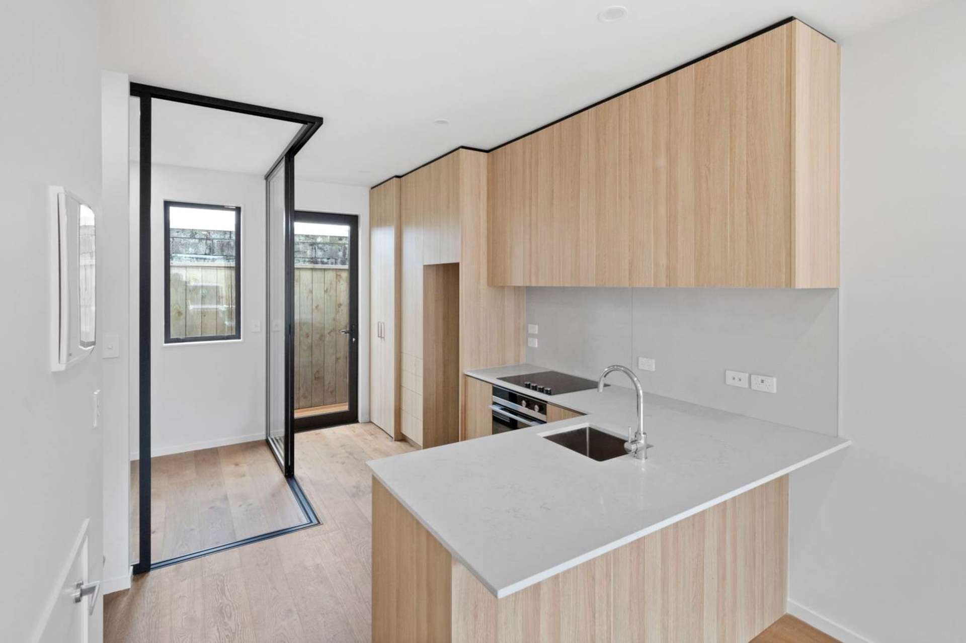 59/406 Great North Road Grey Lynn_0