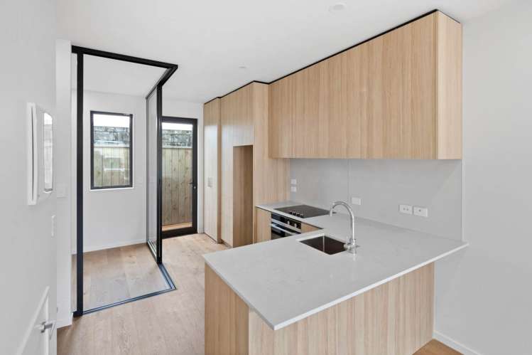 59/406 Great North Road_0