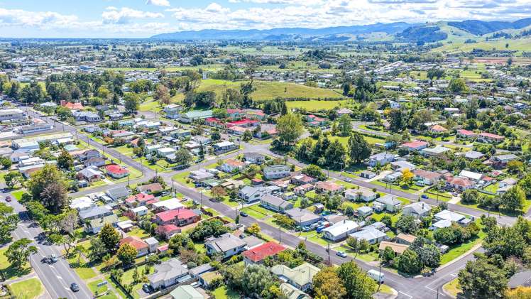 59a Willoughby Street Paeroa_28