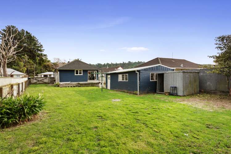 363 George Street Stokes Valley_12