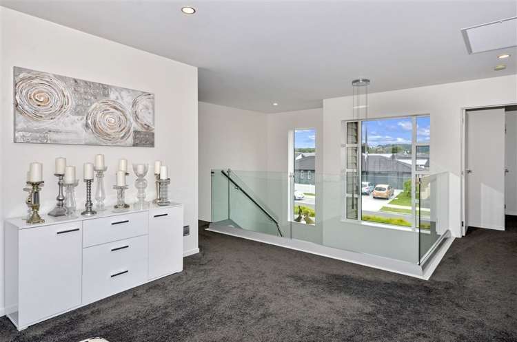 22 Riverhead Point Drive Riverhead_21