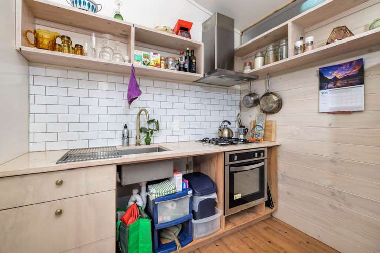 Lot 3/44 Hauparua Lane Kerikeri_6