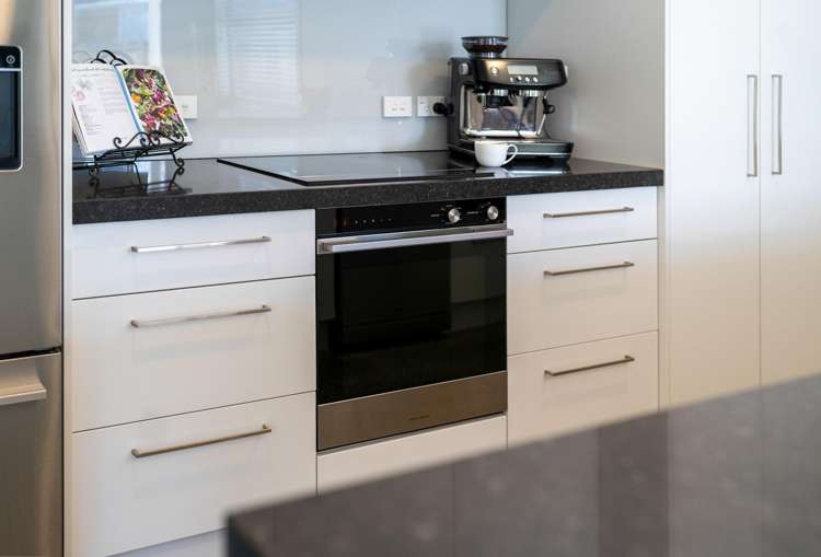 161A Taylor Street_0