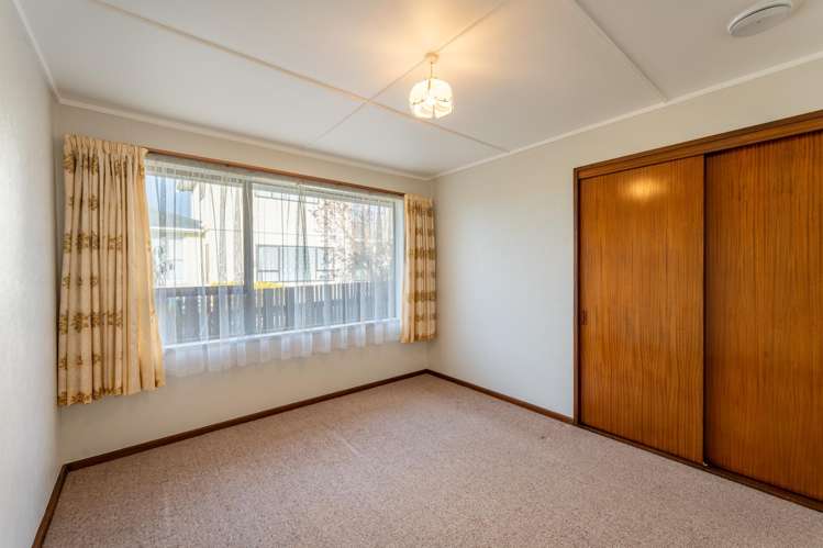 144 Morgans Road Marchwiel_12