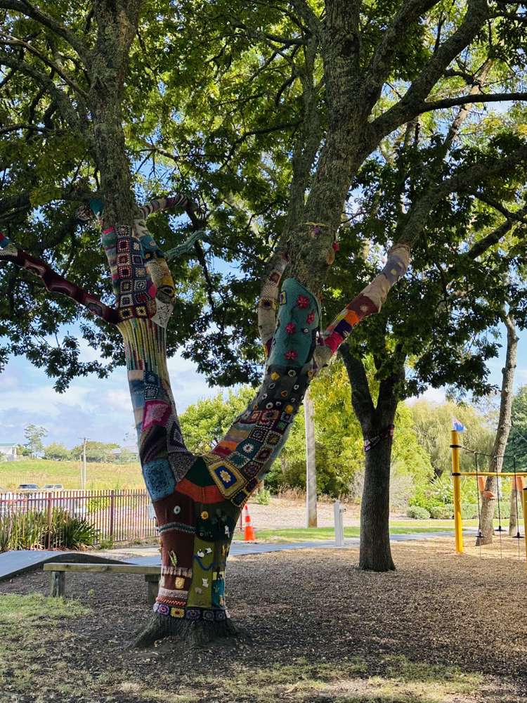 140 Rimu Street Te Kauwhata_27