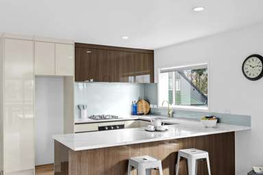 15 Freda Place_4