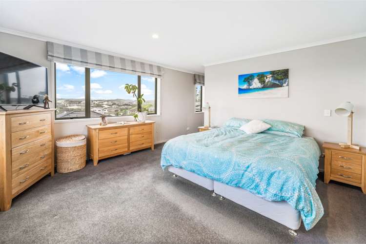 30 Gumdigger Rise Silverdale_17