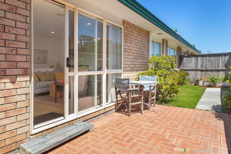 11/6 Brussels Street Miramar_11