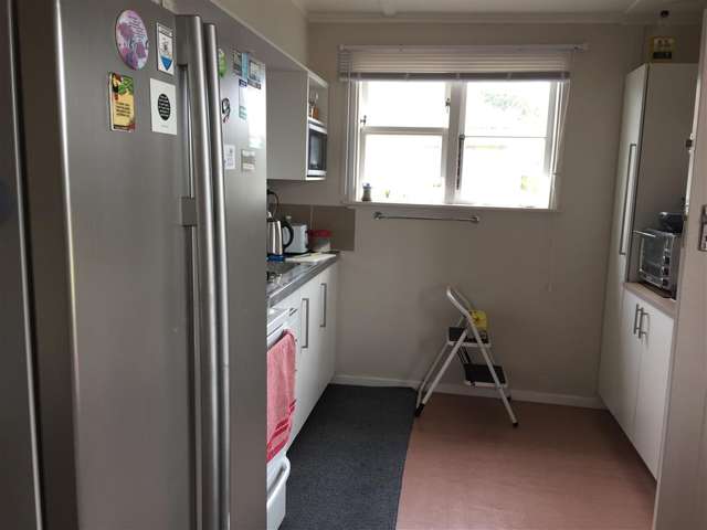 166 Isabella Street Glengarry_4