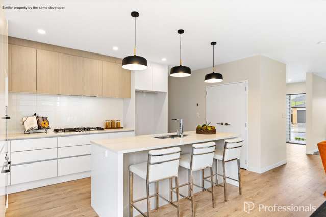 9 Pekanga Road Millwater_2