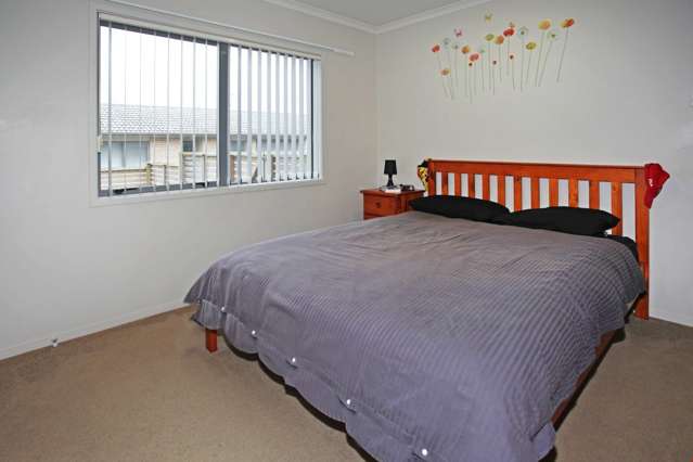 5/271 Queen Street Pukekohe_4