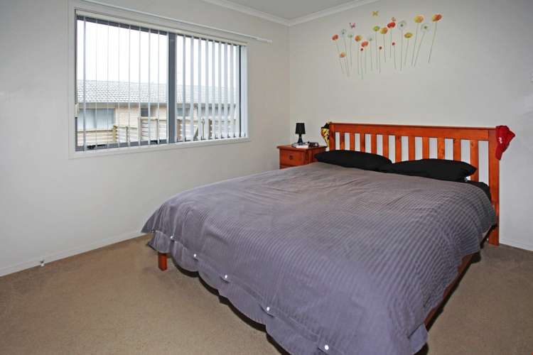5/271 Queen Street Pukekohe_4