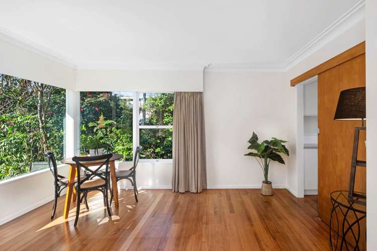 1/9 Hart Road Hauraki_7