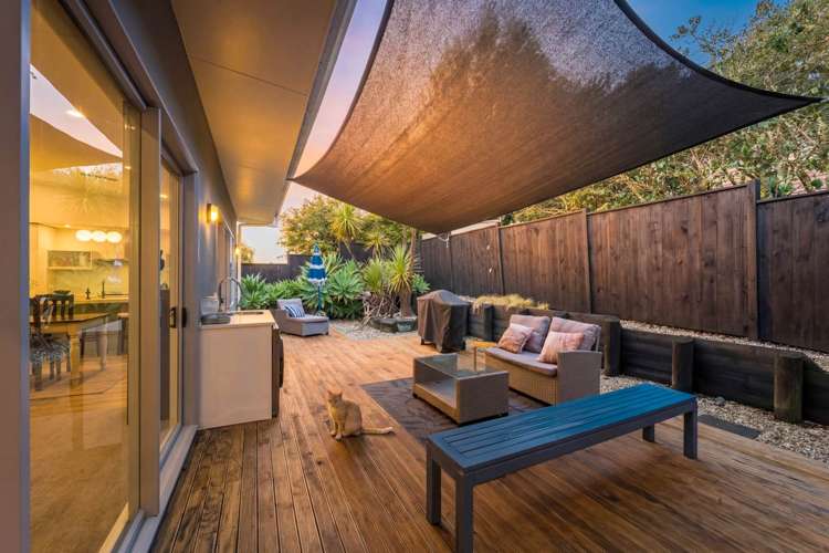 4 Ilam Lane Fairview Heights_5