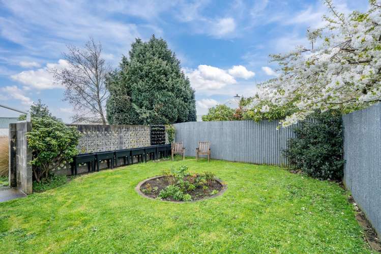 60 Cunningham Street Grasmere_17