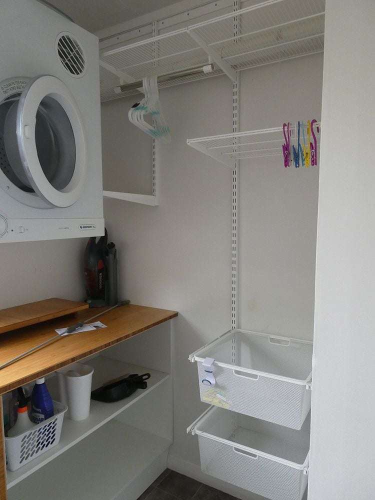 150 Waiwhetu Road Waterloo_12