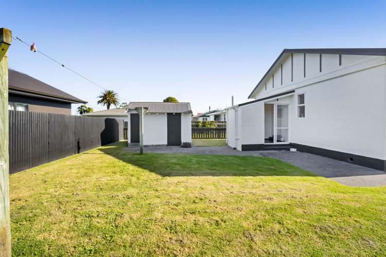 121 Ihaia Road Opunake_13