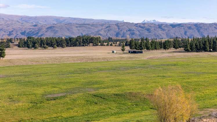 Lot 2 Springvale Road Alexandra_9