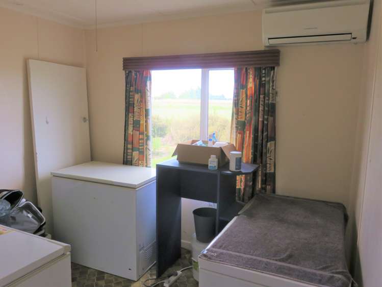 5044 State Highway 12 Ruawai_13