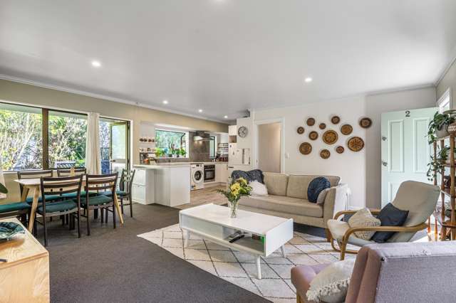 2/43 Sabulite Road Kelston_4