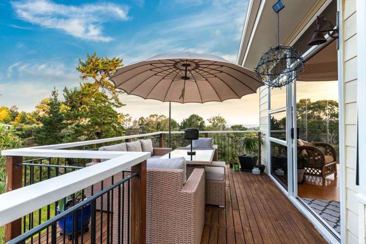 4 Clayden Drive Gulf Harbour_5