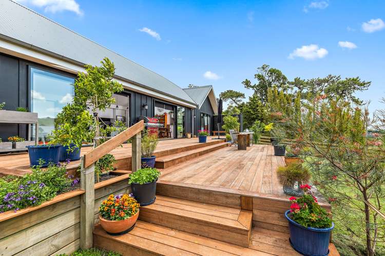 5/15 Wilson Road Warkworth_20