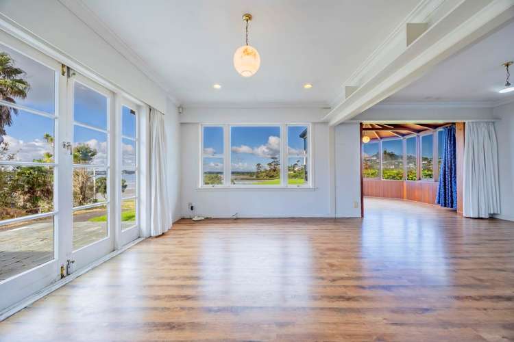 198 Riddell Road Glendowie_15