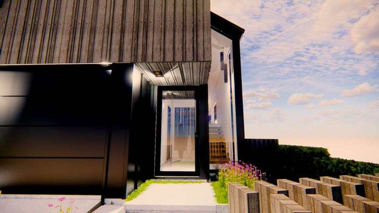 11c Shackleton Road Mount Eden_7