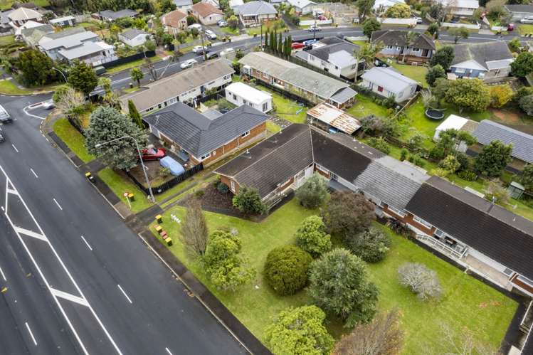 1/640 Pakuranga Road Howick_9