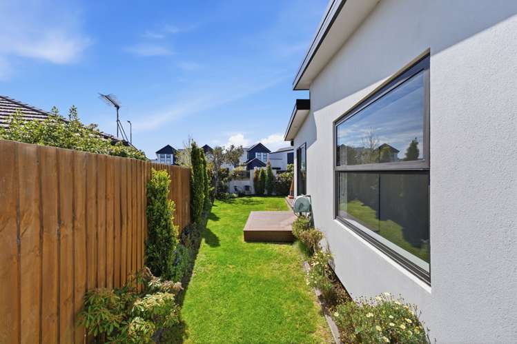 95 Te Korari Street Marshland_18
