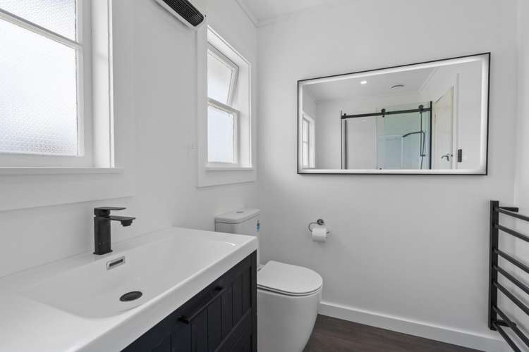 138 King Street 11373_6