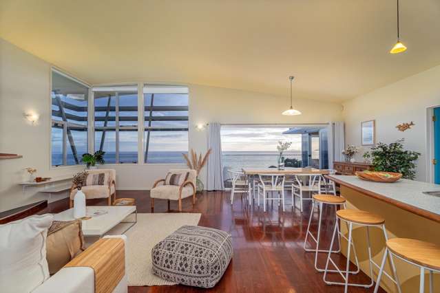 92 Ocean Beach Road Tairua_4