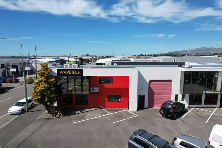 124F Wordsworth Street Sydenham_11