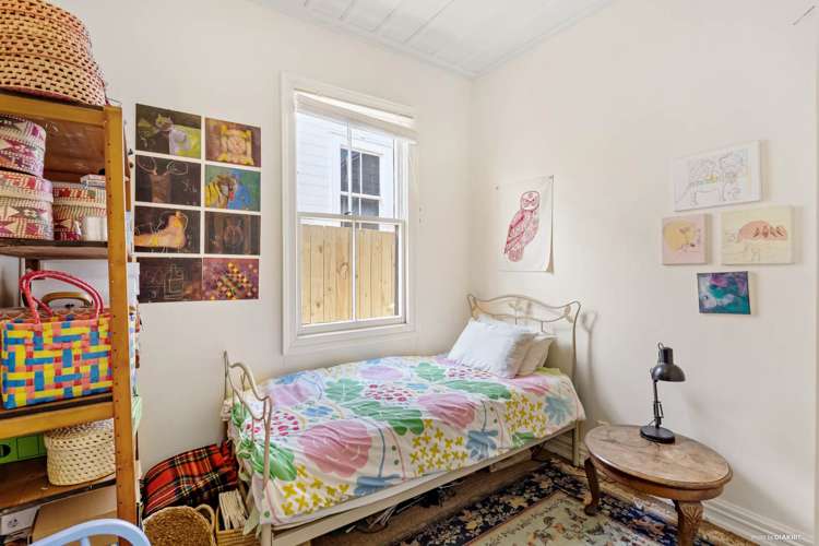 101 Richmond Road Grey Lynn_9