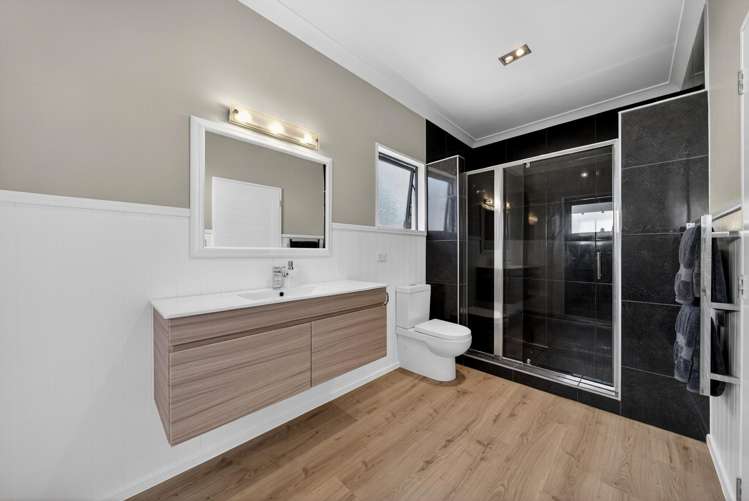 19B Delamare Way Rolleston_17