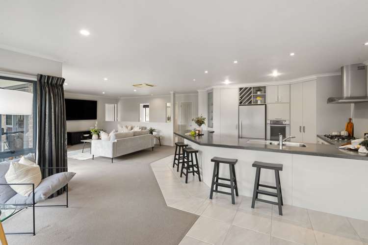 10 Watson Place Te Awamutu_3