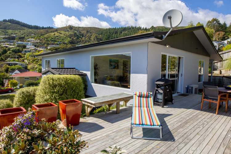 35 Paremata Street Atawhai_15