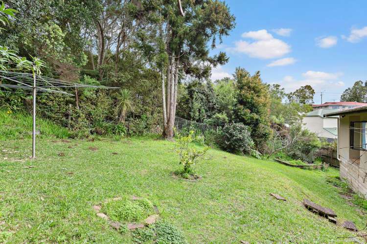 40 Finn Place Totara Vale_16