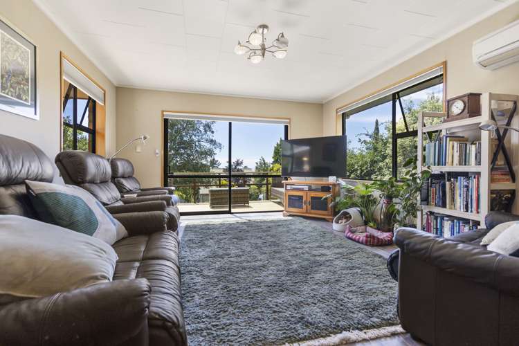 12 Kamaka Crescent Alexandra_3