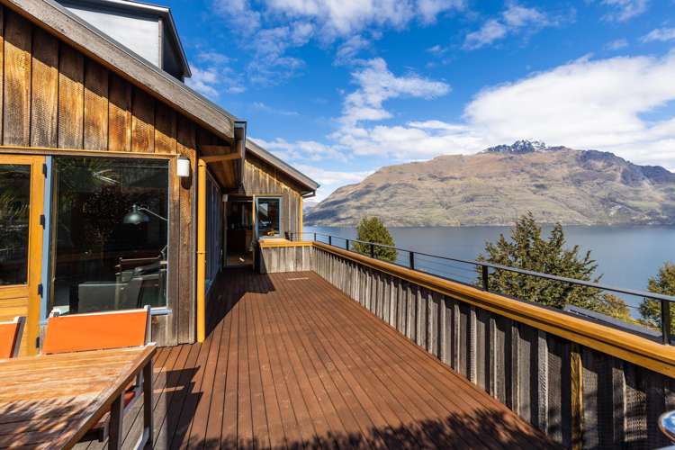 26 Mckerrow Place Fernhill/Sunshine Bay_5