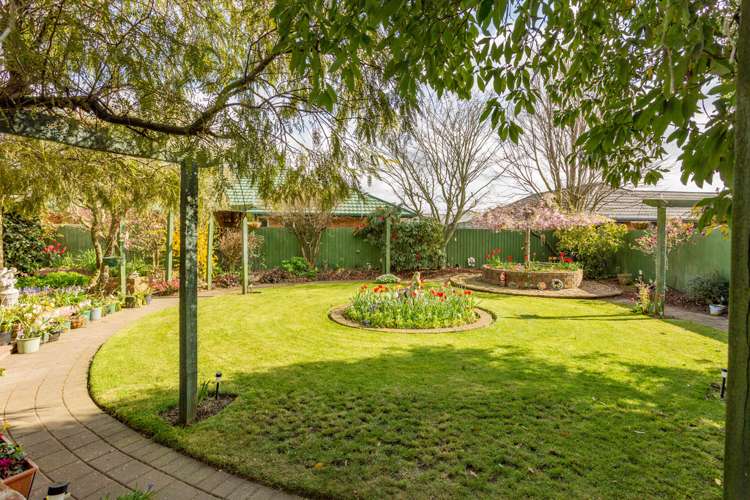 14 Cataluna Place Hei Hei_16