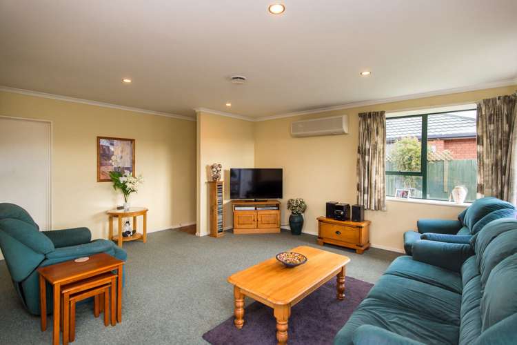 33a Brixton Street Islington_6