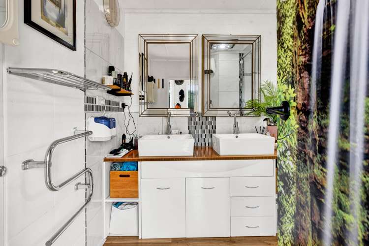 10 Hunter Street Hawera_12