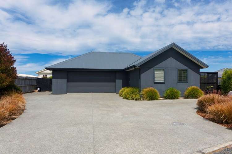 219B Beach Road Kaikoura_1