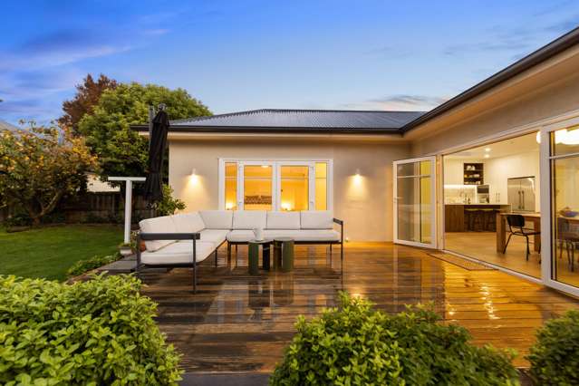 126 Rutland Street St Albans_1