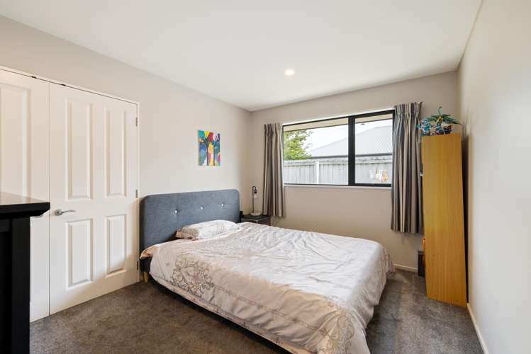 14 Moeraki Place Hei Hei_10