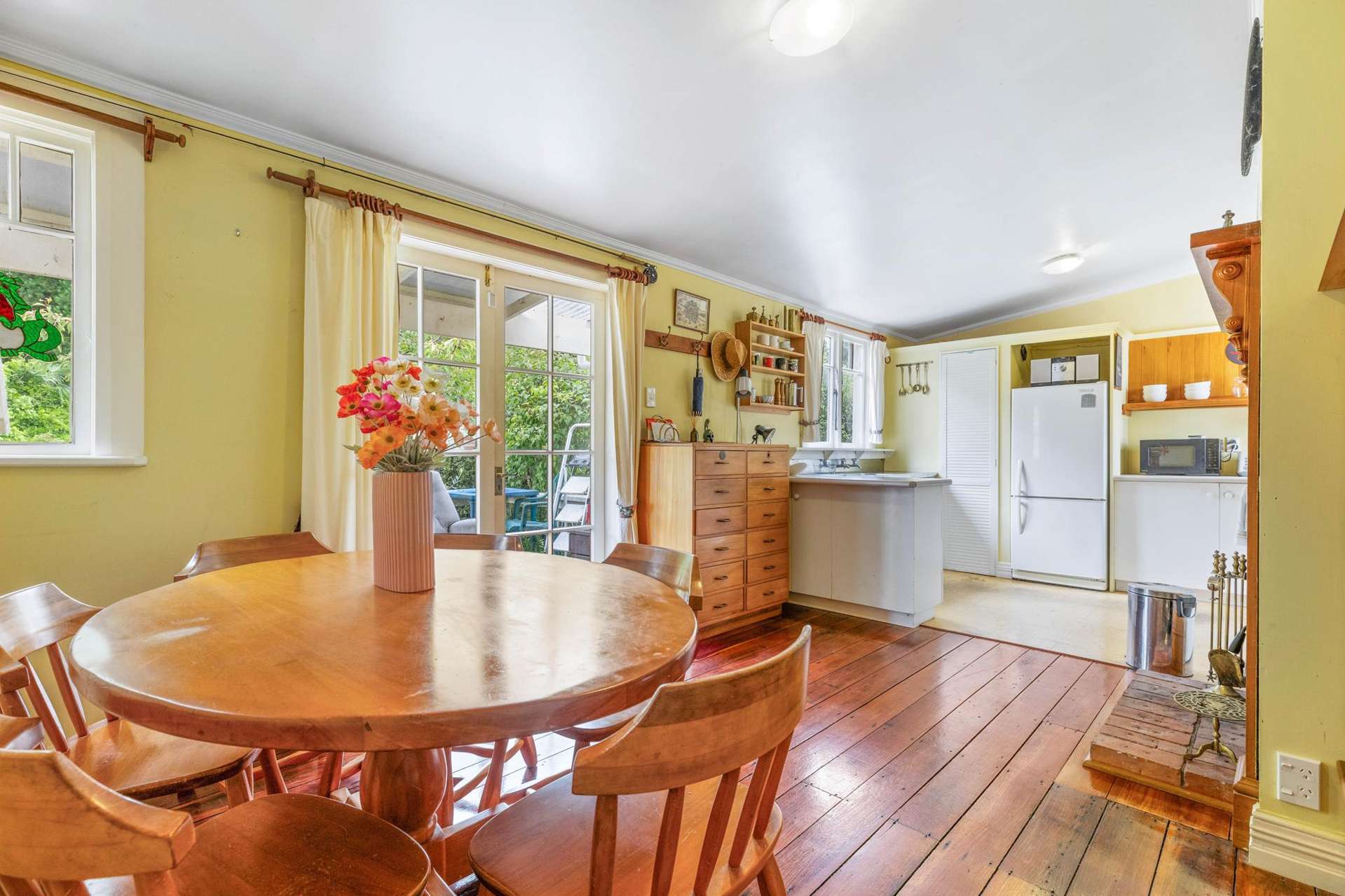 16 Sunshine Road Taumarunui_0