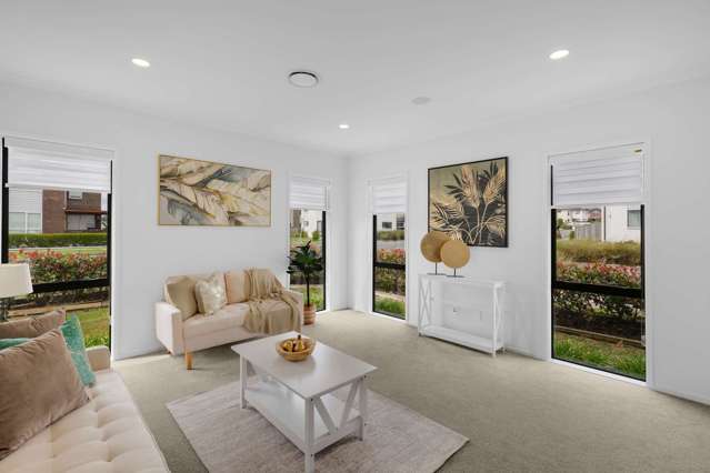 62 Donegal Park Drive Flat Bush_2