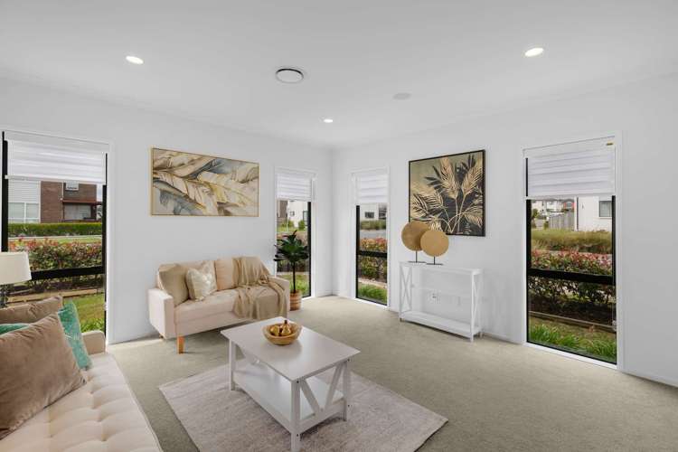 62 Donegal Park Drive Flat Bush_2