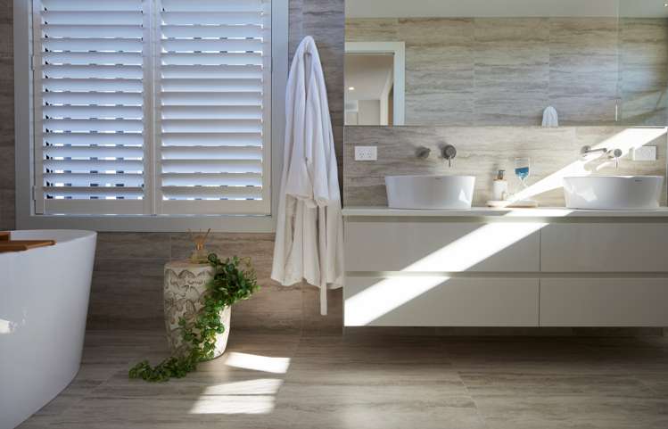 1015 Papamoa Beach Road Papamoa_16